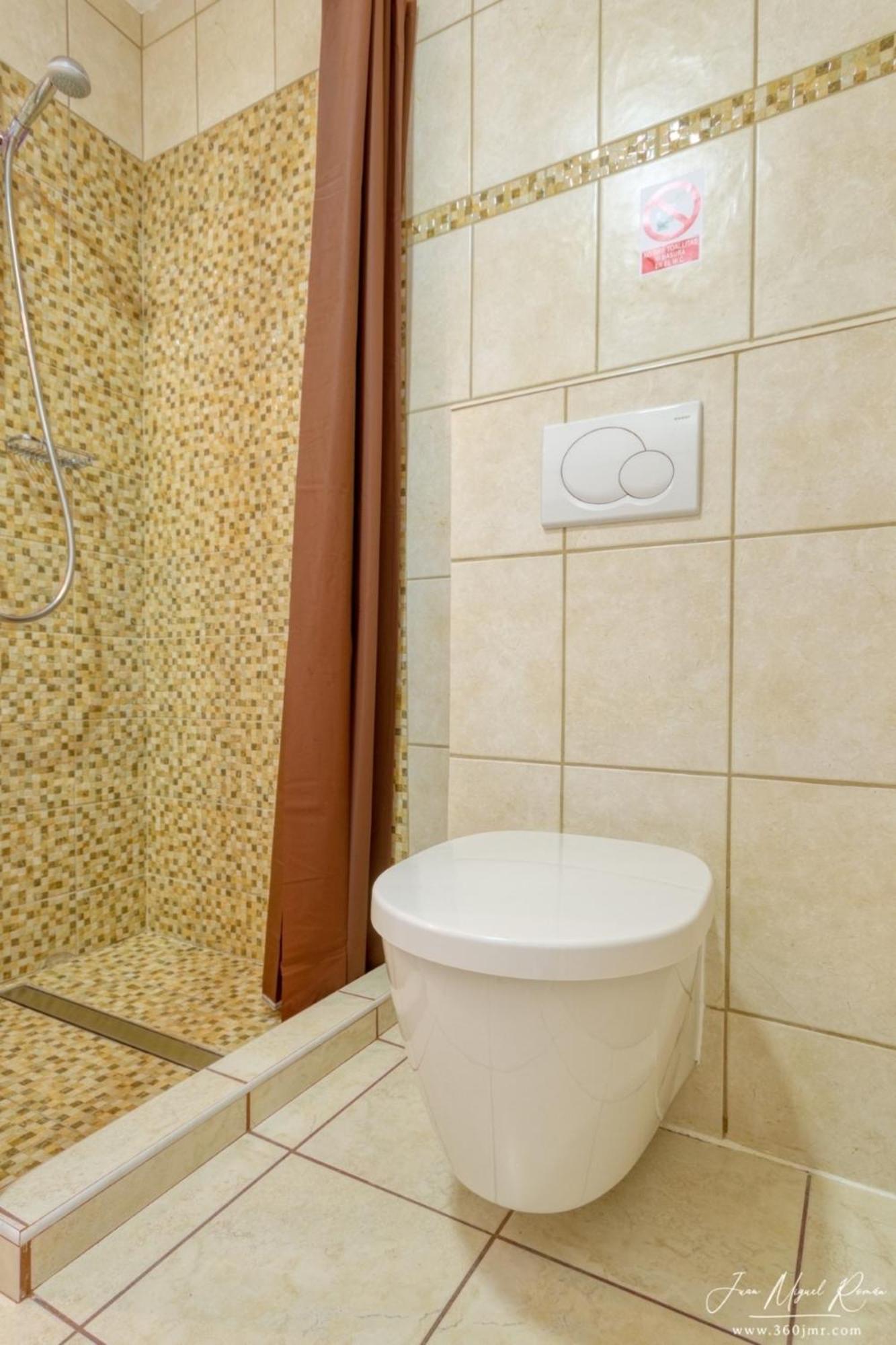 Villa Sobre de Granadella Haus 3-bis Jávea Esterno foto